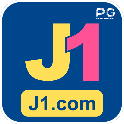 j1com22