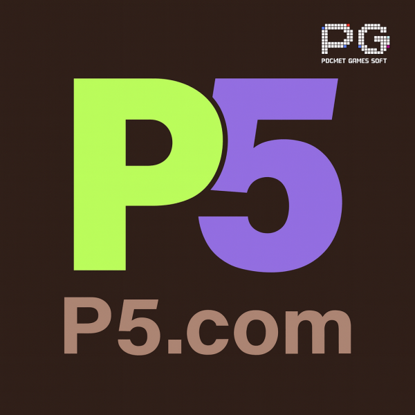 j1.com ⭐p5com-p5.com | Slot | Cassino | VIP | P5 🎰