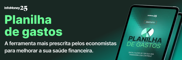 j1.com Maior parte dos brasileiros não usa IA generativa como ChatGPT, diz pesquisa