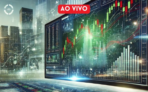 j1.com BC alerta bancos sobre movimentos com possível ataque a sistema de pagamentos