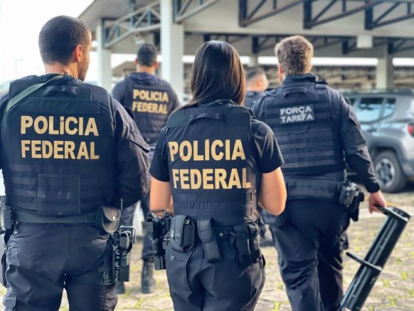 j1 Polícia faz operação contra fraude milionária envolvendo donos da Camisaria Colombo